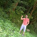 ���������� ����, ���� ������� ���, 27 ���, ������������ ��� ����� � ���������