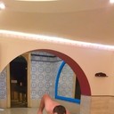 ���������� ����������, ���� ������� ���������, 34 ����, ������������ ��� ������, ����� � ���������, c�������� ���������