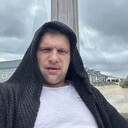 ���������� Gouda, ���� ������� ���������, 42 ����, ������������ ��� c�������� ���������