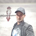 ���������� ������, ���� ������� �����, 43 ����, ������������ ��� ������, ����� � ���������