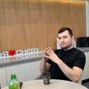  ,   Isya, 32 ,   ,   , c 