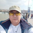  ,   , 39 ,     , c , 