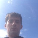 ���������� ����, ���� ������� ������, 30 ���, ������������ ��� ������, ����� � ���������, c�������� ���������, ���������