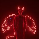 ���������� �����, ���� ����� �����, 23 ����, ������������ ��� ������, ����� � ���������, c�������� ���������