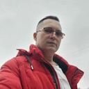 ���������� ��������, ���� ������� �������, 44 ����, ������������ ��� ������, ����� � ���������