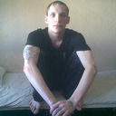  ,   , 33 ,   