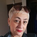  ,   , 61 ,   c 