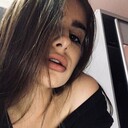  ,   Alina, 23 ,   ,   , c , 