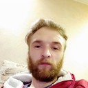  -,   , 32 ,   ,   , c 