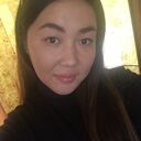  ,   , 25 ,     , c , 