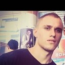 ���������� ���������, ���� ������� �������, 34 ����, ������������ ��� ������, ����� � ���������