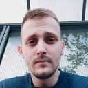 ���������� �����-���������, ���� ������� �����, 33 ����, ������������ ��� ������, ����� � ���������