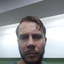 ���������� ����������, ���� ������� �����, 44 ����, ������������ ��� ������, ����� � ���������, c�������� ���������