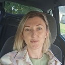  ,   , 37 ,     , c , 