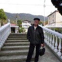 ���������� ������ �����, ���� ������� ���������, 103 ����, ������������ 