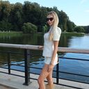 ���������� ��������, ���� ������� �������, 30 ���, ������������ ��� ����� � ���������, c�������� ���������