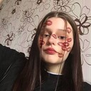  ,   , 20 ,   c 