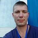  ,   , 46 ,   ,   , c , 