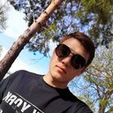 ���������� ���������, ���� ����� ������, 24 ����, ������������ ��� ������, ����� � ���������