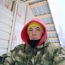 ���������� �������, ���� ������� �����, 33 ����, ������������ ��� c�������� ���������