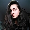  --,   , 26 ,   ,   