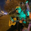 ���������� ������, ���� ������� Sadi, 28 ���, ������������ ��� ������, ����� � ���������