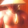  Moscow,   , 43 ,   