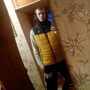  -,   , 35 ,   ,   , c , 