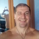  -,   , 41 ,   