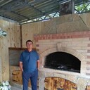  ,   , 47 ,  