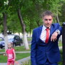 ���������� ��������, ���� ������� ����, 40 ���, ������������ ��� ������, ����� � ���������, c�������� ���������