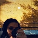 ���������� ����, ���� ������� �����, 23 ����, ������������ ��� ������, ����� � ���������