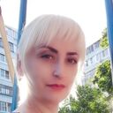  ,   , 40 ,   c 