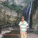 ���������� �������, ���� ������� Mikhail, 28 ���, ������������ ��� ������, ����� � ���������, c�������� ���������, ���������