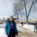 ���������� ������, ���� ������� ����, 26 ���, ������������ ��� ����� � ���������, c�������� ���������