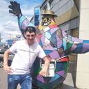 ���������� �����������, ���� ������� ������, 31 ���, ������������ ��� ������, ����� � ���������