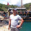 ���������� ������, ���� ������� ��������, 43 ����, ������������ ��� ������, ����� � ���������