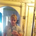  ,   , 31 ,   ,   , c 