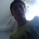  ,   Ilya, 34 ,   ,   , c 