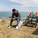 ���������� �����������, ���� ����� Karol lion, 25 ���, ������������ ��� ������, ����� � ���������, c�������� ���������, ���������