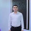 ���������� ������, ���� ������� ������, 26 ���, ������������ ��� ����� � ���������, c�������� ���������