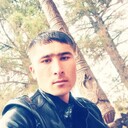 ���������� ������, ���� ������� BEHRUZBEK, 26 ���, ������������ ��� ������, ����� � ���������