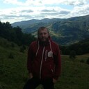 ���������� ����, ���� ������� ��������, 36 ���, ������������ ��� ������, ����� � ���������, c�������� ���������, ���������