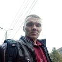 ���������� ���������, ���� ������� ���������, 45 ���, ������������ ��� ������, ����� � ���������