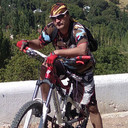  ,   , 49 ,   ,   , c 