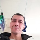 ���������� ����, ���� ������� ������, 50 ���, ������������ ��� ������, ����� � ���������, c�������� ���������