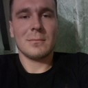 ���������� ����, ���� ������� �������, 31 ���, ������������ ��� ������