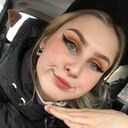  ,   , 24 ,   ,   , c 