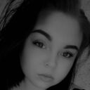  ,   , 21 ,     , c 