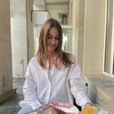 ���������� ������, ���� ������� �����, 29 ���, ������������ ��� ������, ����� � ���������